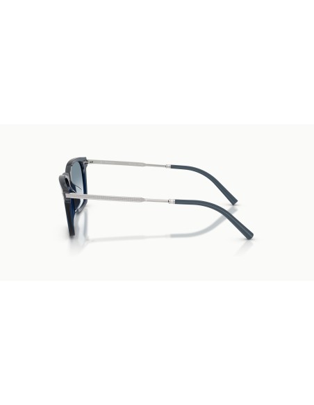 OLIVER PEOPLES - R-19 - OV5624SU - 17877O - 54
