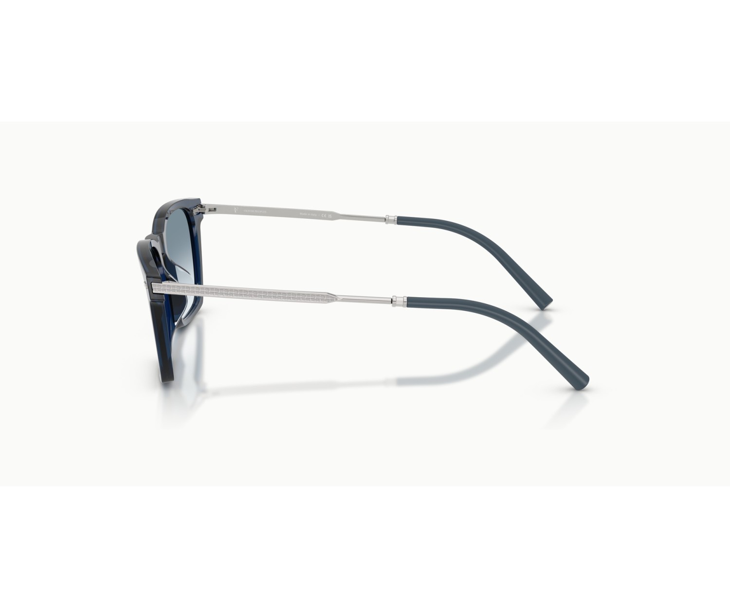 OLIVER PEOPLES - R-19 - OV5624SU - 17877O - 54