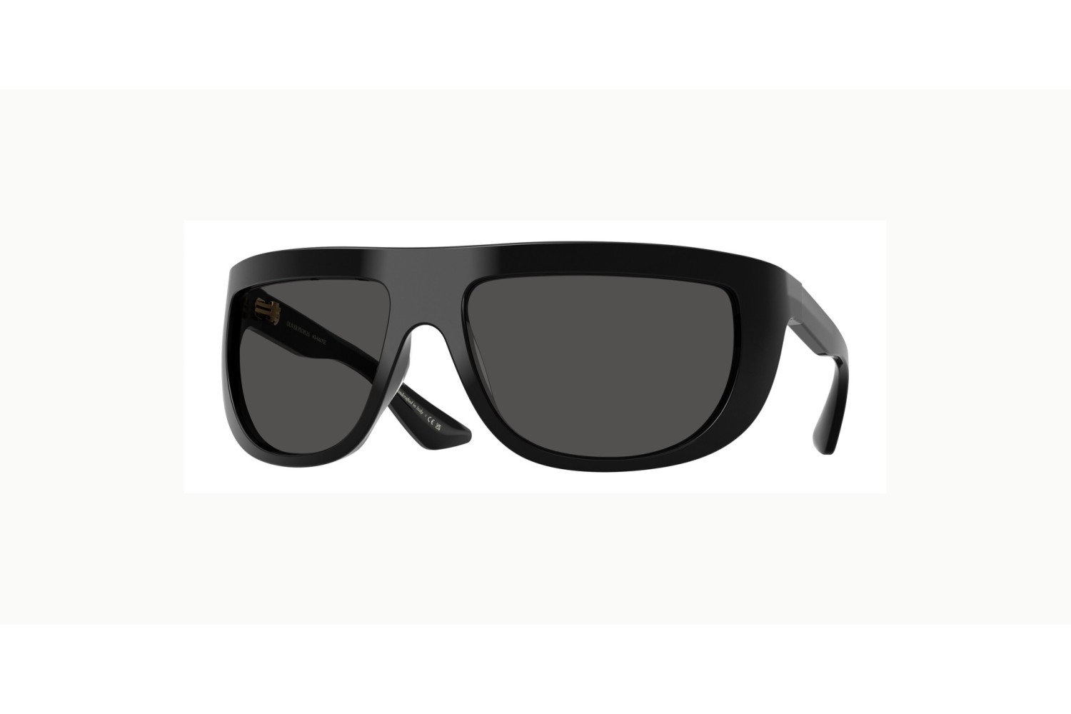 OLIVER PEOPLES - 1974C - OV5625SU - 100587 - 65