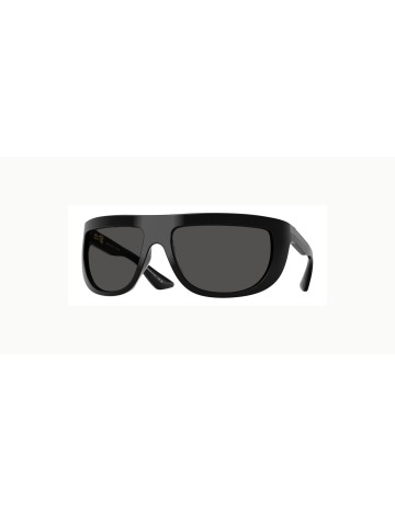 OLIVER PEOPLES - 1974C - OV5625SU - 100587 - 65