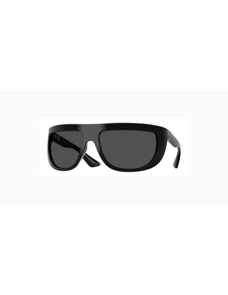 OLIVER PEOPLES - 1974C - OV5625SU - 100587 - 65