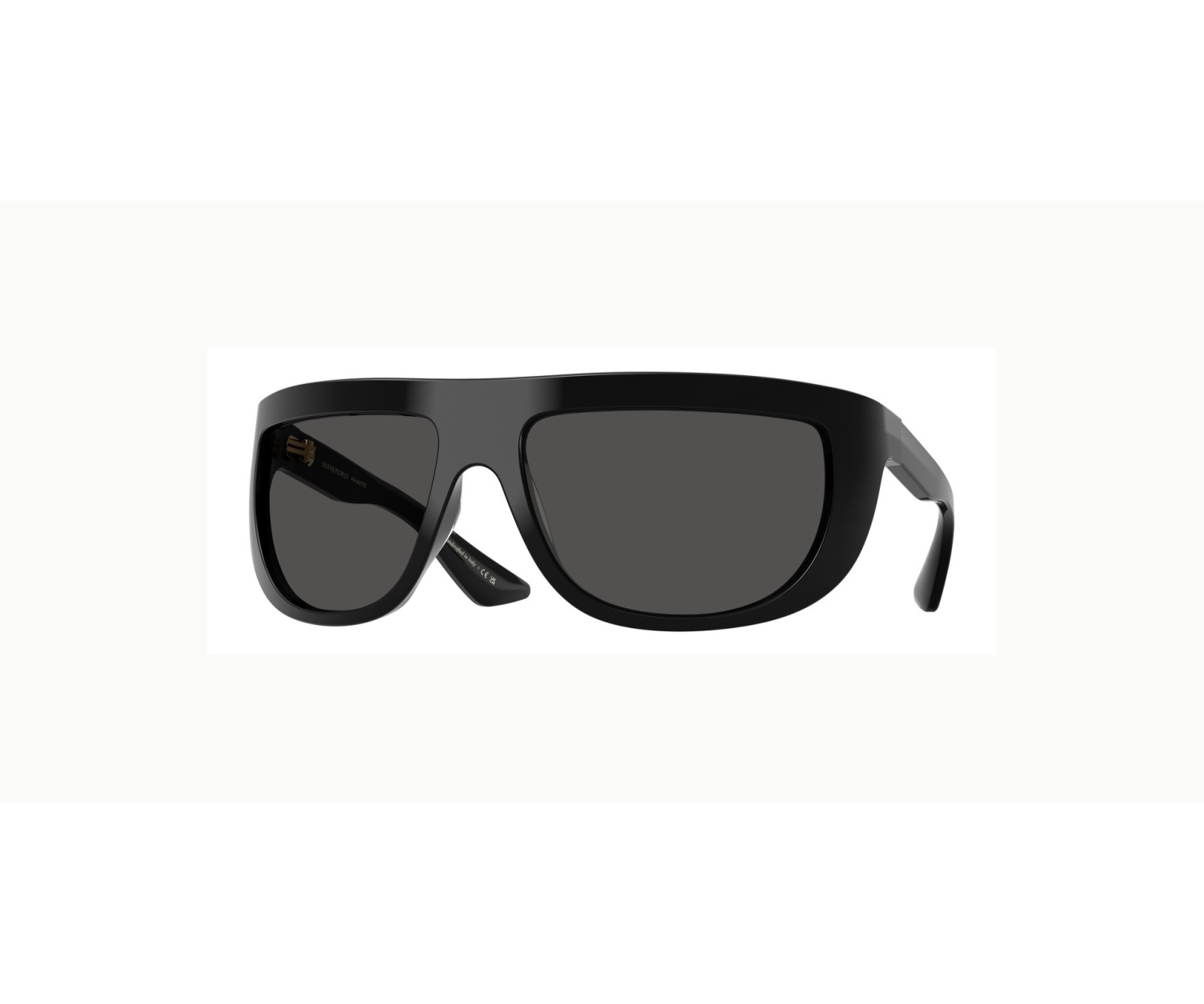 OLIVER PEOPLES - 1974C - OV5625SU - 100587 - 65