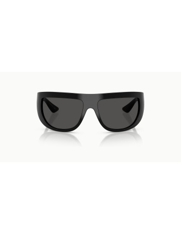 OLIVER PEOPLES - 1974C - OV5625SU - 100587 - 65 2