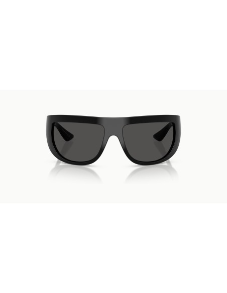 OLIVER PEOPLES - 1974C - OV5625SU - 100587 - 65