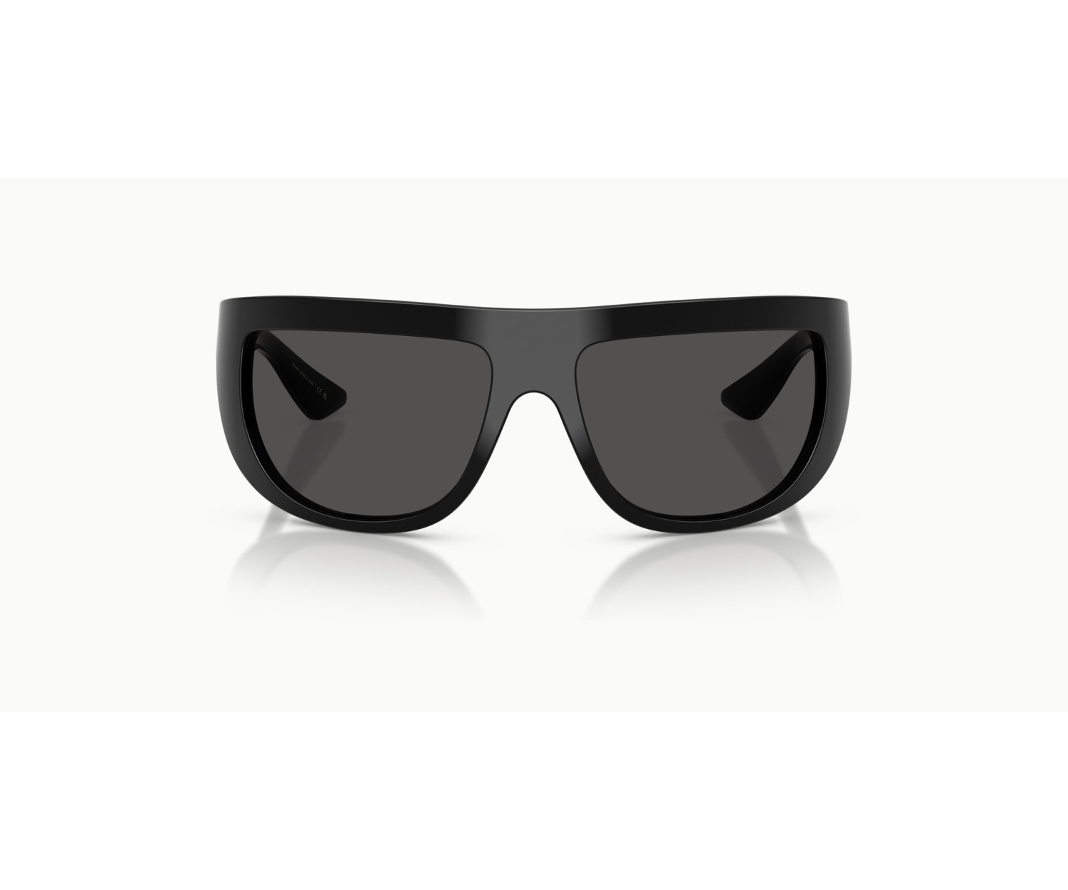 OLIVER PEOPLES - 1974C - OV5625SU - 100587 - 65
