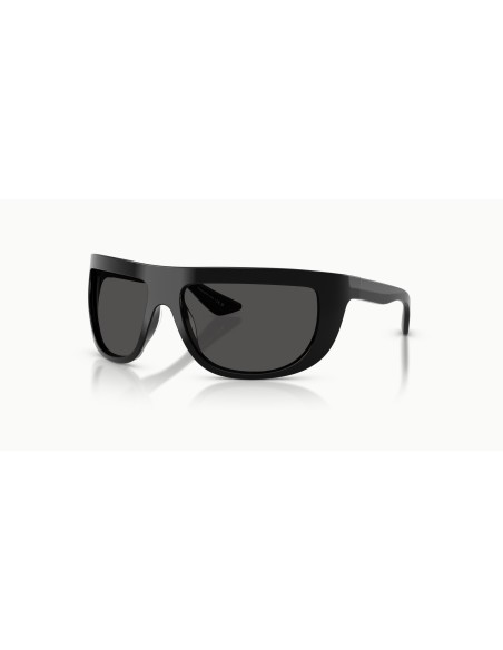 OLIVER PEOPLES - 1974C - OV5625SU - 100587 - 65