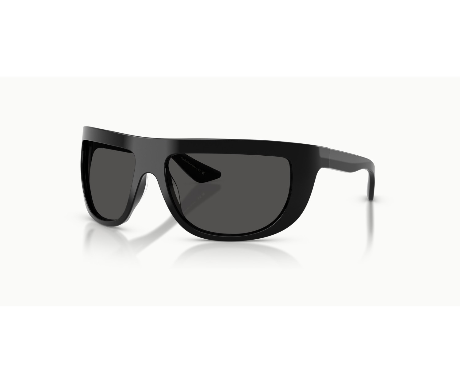 OLIVER PEOPLES - 1974C - OV5625SU - 100587 - 65