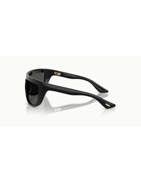 OLIVER PEOPLES - 1974C - OV5625SU - 100587 - 65