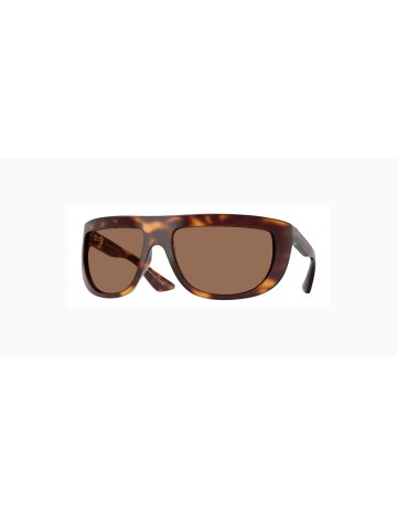 OLIVER PEOPLES - 1974C - OV5625SU - 100773 - 65