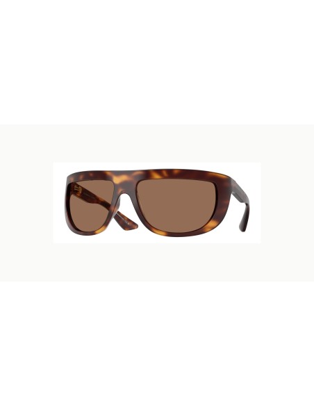OLIVER PEOPLES - 1974C - OV5625SU - 100773 - 65