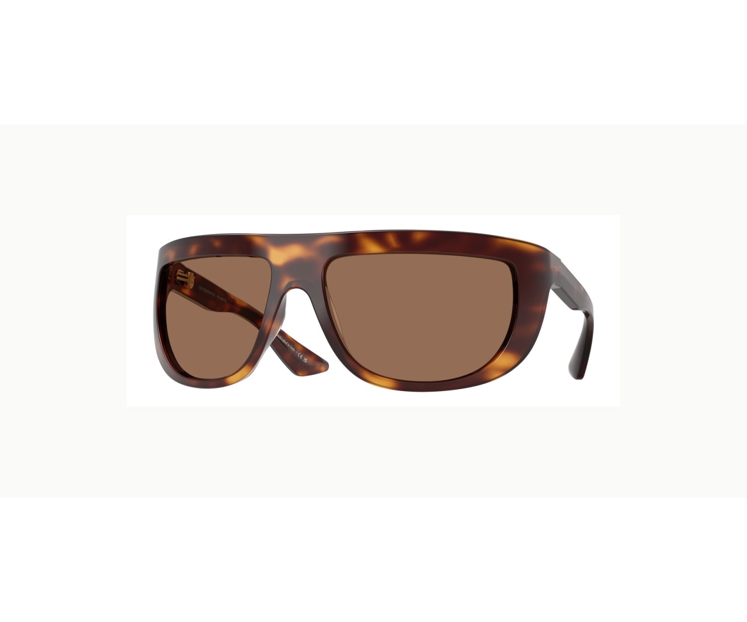 OLIVER PEOPLES - 1974C - OV5625SU - 100773 - 65