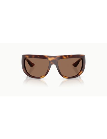 OLIVER PEOPLES - 1974C - OV5625SU - 100773 - 65 2