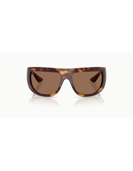 OLIVER PEOPLES - 1974C - OV5625SU - 100773 - 65