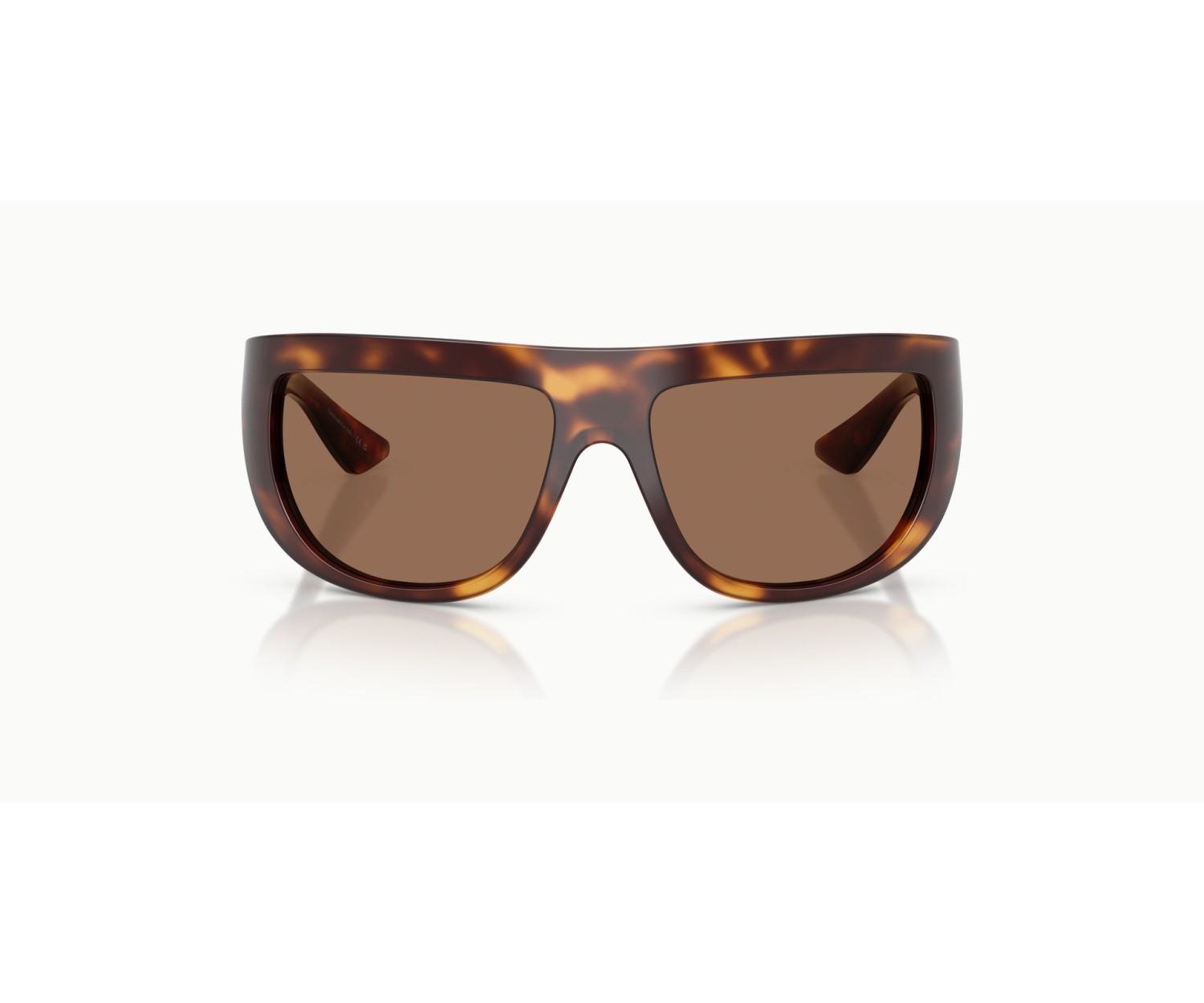 OLIVER PEOPLES - 1974C - OV5625SU - 100773 - 65