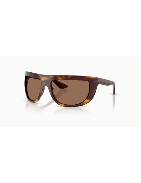 OLIVER PEOPLES - 1974C - OV5625SU - 100773 - 65