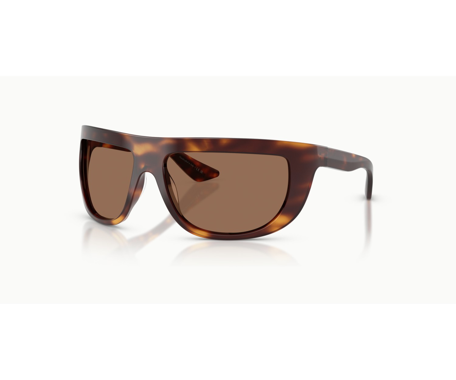 OLIVER PEOPLES - 1974C - OV5625SU - 100773 - 65