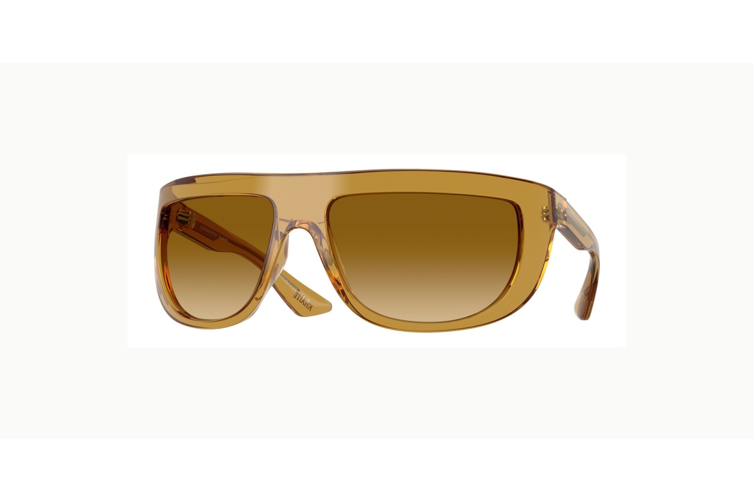 OLIVER PEOPLES - 1974C - OV5625SU - 16732L - 65