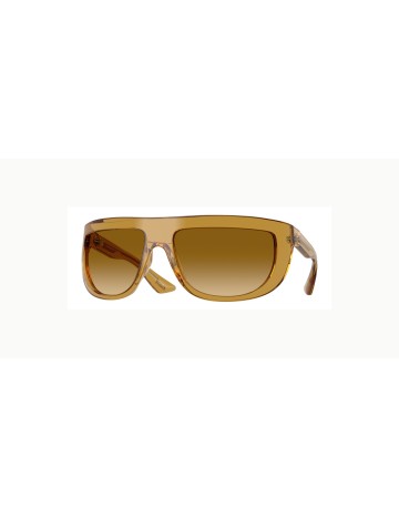 OLIVER PEOPLES - 1974C - OV5625SU - 16732L - 65