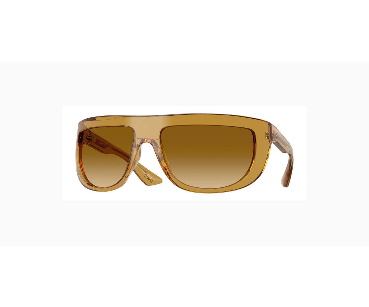 OLIVER PEOPLES - 1974C - OV5625SU - 16732L - 65