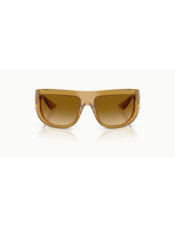 OLIVER PEOPLES - 1974C - OV5625SU - 16732L - 65 2