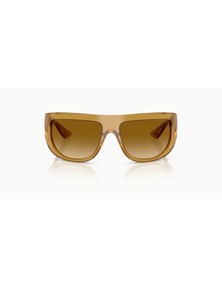 OLIVER PEOPLES - 1974C - OV5625SU - 16732L - 65