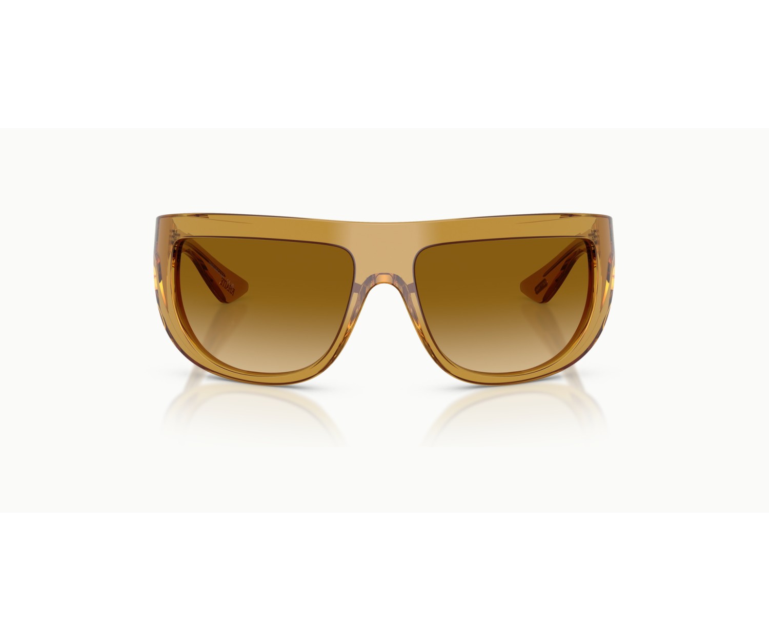OLIVER PEOPLES - 1974C - OV5625SU - 16732L - 65