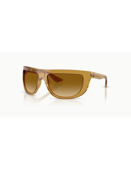 OLIVER PEOPLES - 1974C - OV5625SU - 16732L - 65