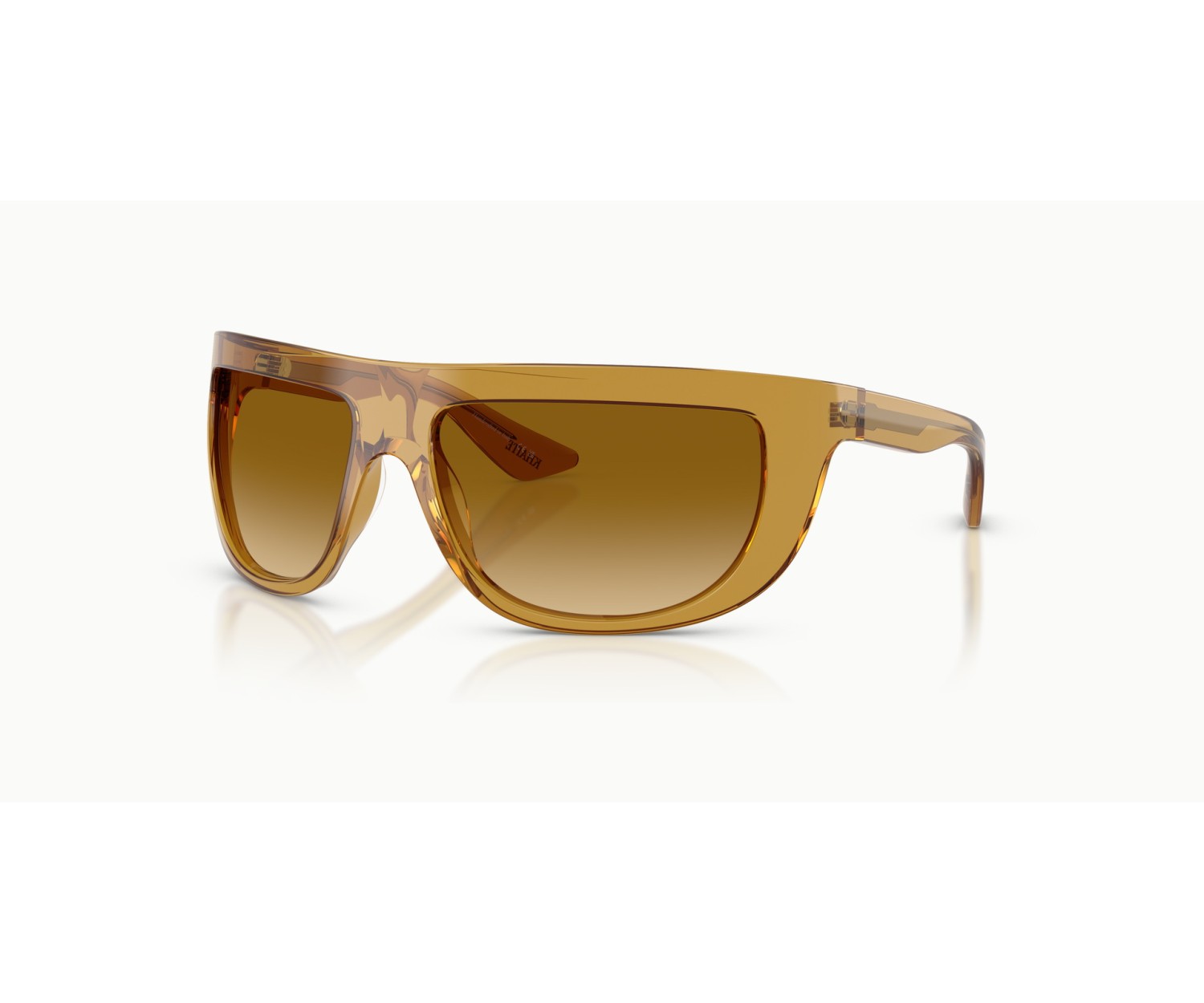OLIVER PEOPLES - 1974C - OV5625SU - 16732L - 65