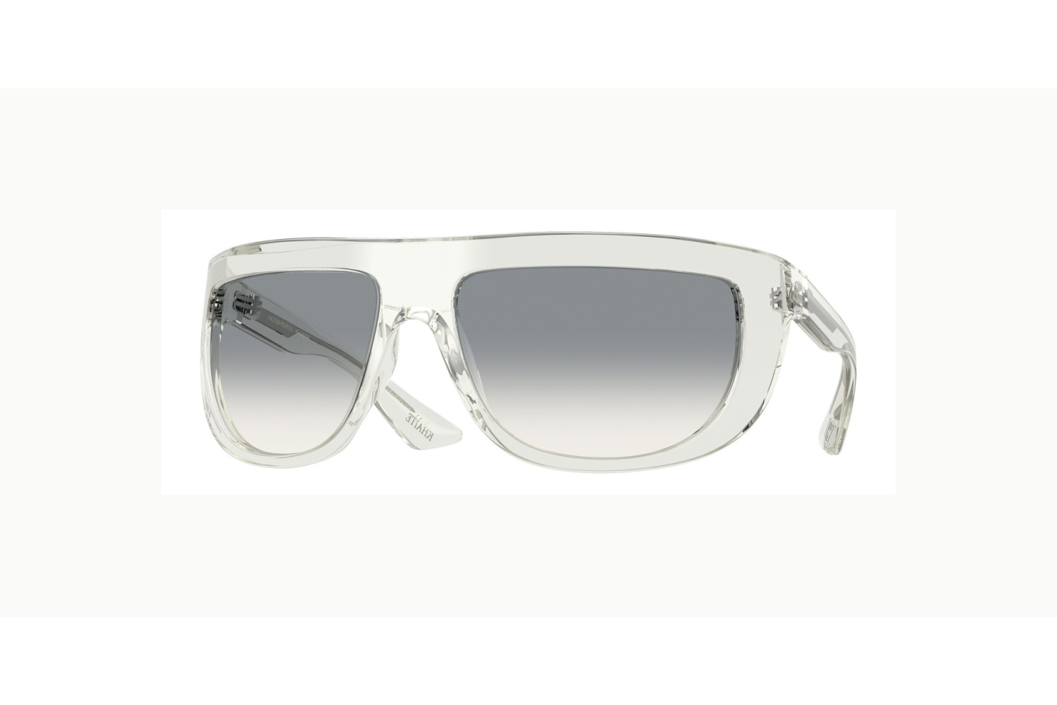 OLIVER PEOPLES - 1974C - OV5625SU - 169211 - 65