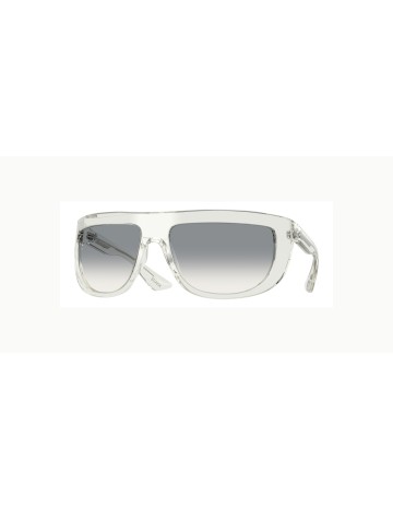 OLIVER PEOPLES - 1974C - OV5625SU - 169211 - 65