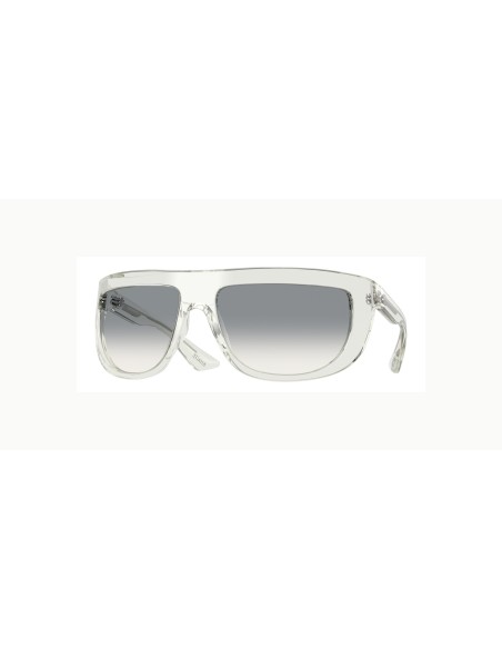 OLIVER PEOPLES - 1974C - OV5625SU - 169211 - 65
