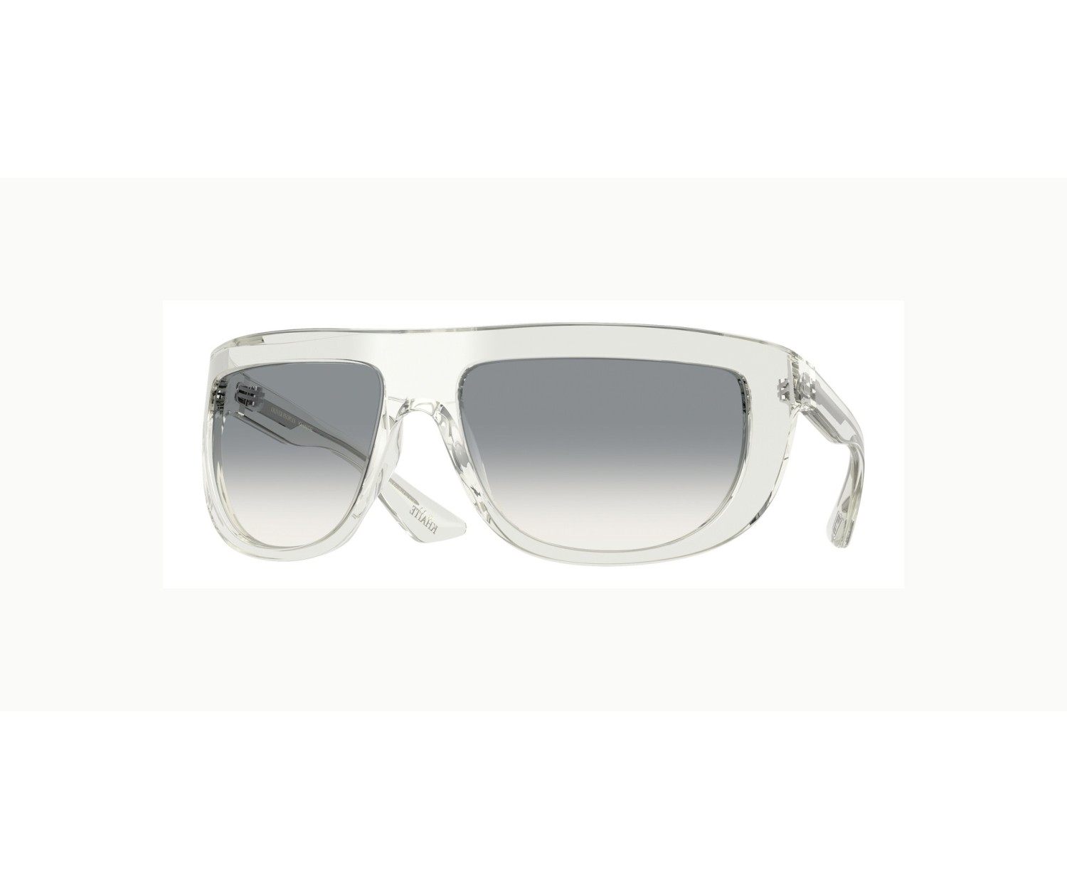 OLIVER PEOPLES - 1974C - OV5625SU - 169211 - 65