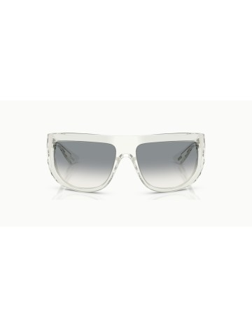 OLIVER PEOPLES - 1974C - OV5625SU - 169211 - 65 2