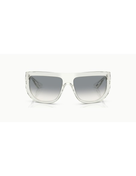 OLIVER PEOPLES - 1974C - OV5625SU - 169211 - 65