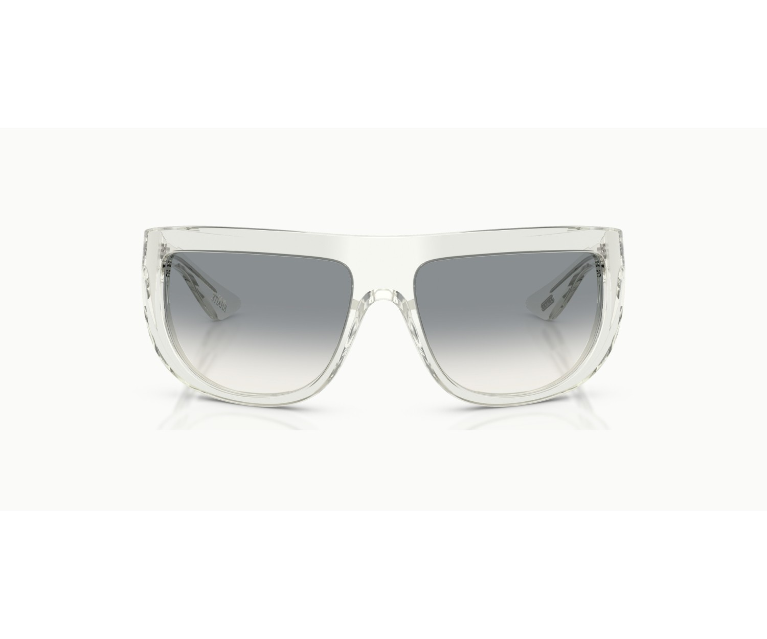OLIVER PEOPLES - 1974C - OV5625SU - 169211 - 65