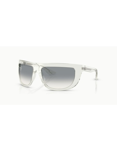 OLIVER PEOPLES - 1974C - OV5625SU - 169211 - 65