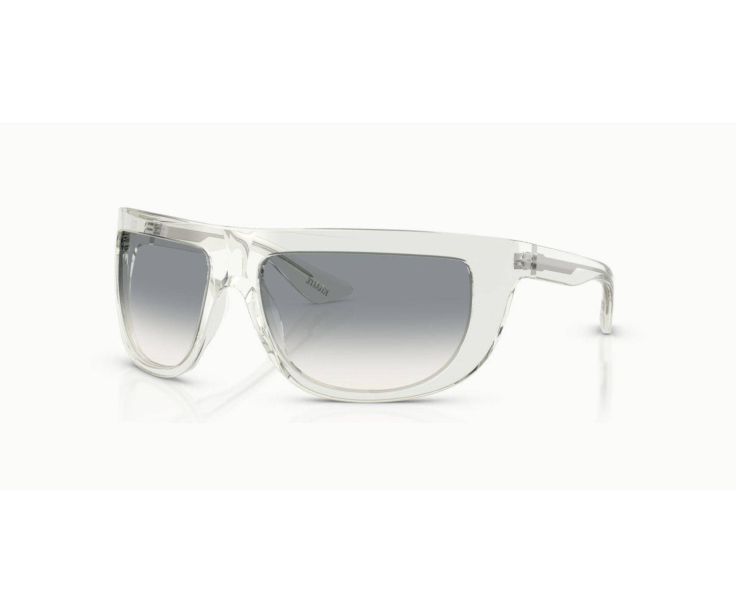 OLIVER PEOPLES - 1974C - OV5625SU - 169211 - 65