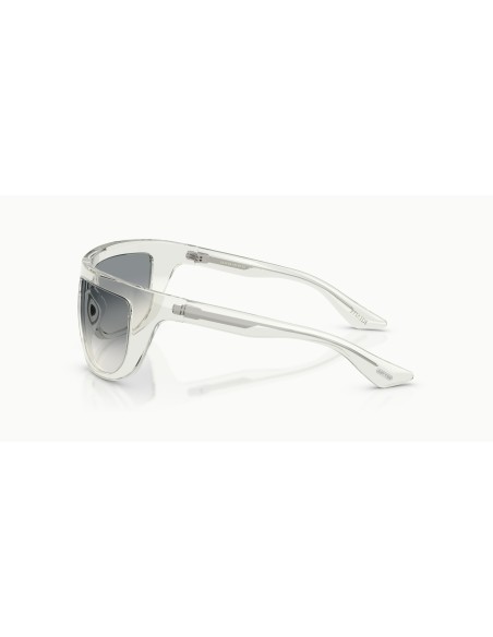 OLIVER PEOPLES - 1974C - OV5625SU - 169211 - 65