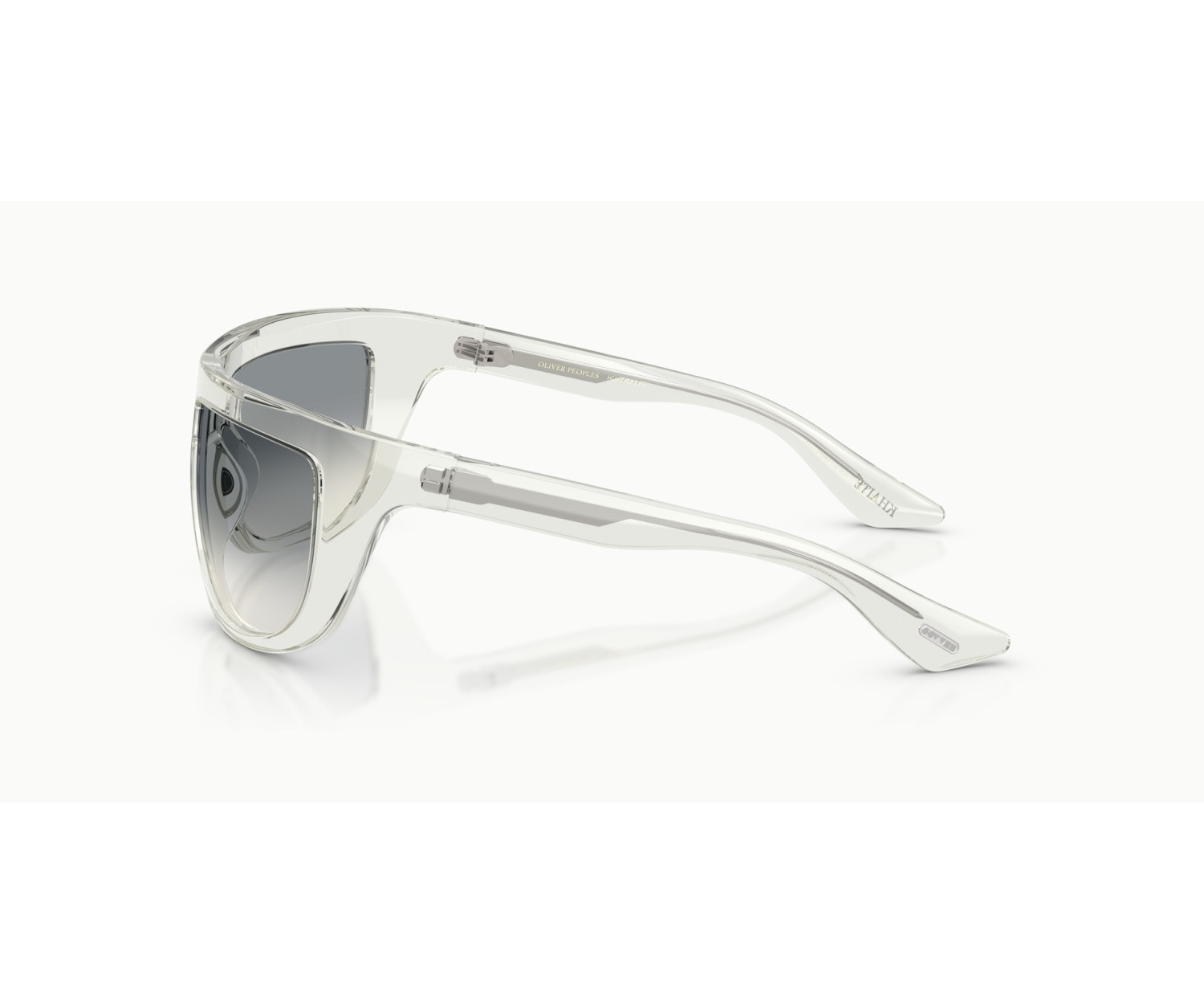 OLIVER PEOPLES - 1974C - OV5625SU - 169211 - 65