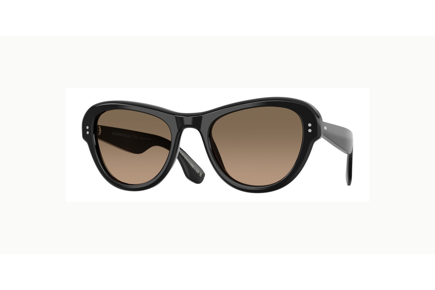 OLIVER PEOPLES - ENCINA - OV5626SU - 1005GN - 53