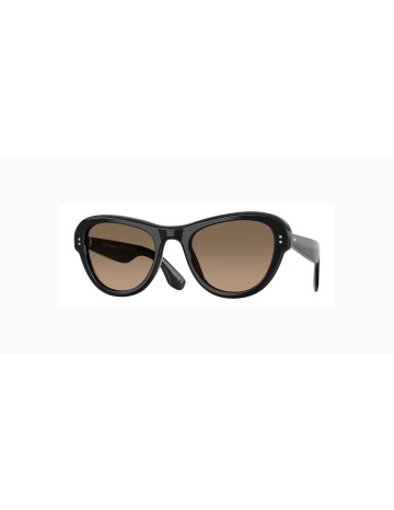 OLIVER PEOPLES - ENCINA - OV5626SU - 1005GN - 53