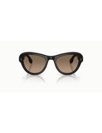 OLIVER PEOPLES - ENCINA - OV5626SU - 1005GN - 53 2