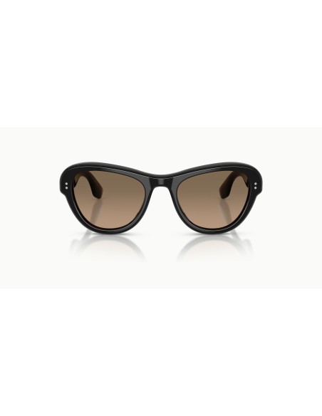 OLIVER PEOPLES - ENCINA - OV5626SU - 1005GN - 53