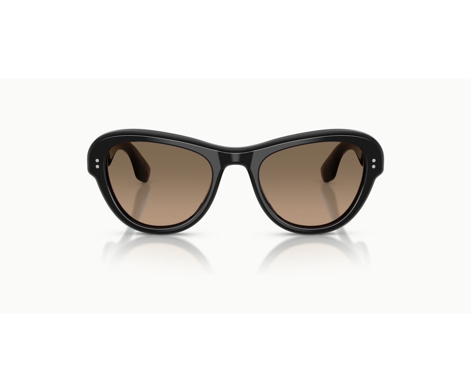 OLIVER PEOPLES - ENCINA - OV5626SU - 1005GN - 53