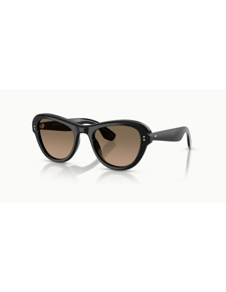 OLIVER PEOPLES - ENCINA - OV5626SU - 1005GN - 53