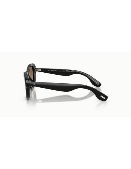 OLIVER PEOPLES - ENCINA - OV5626SU - 1005GN - 53