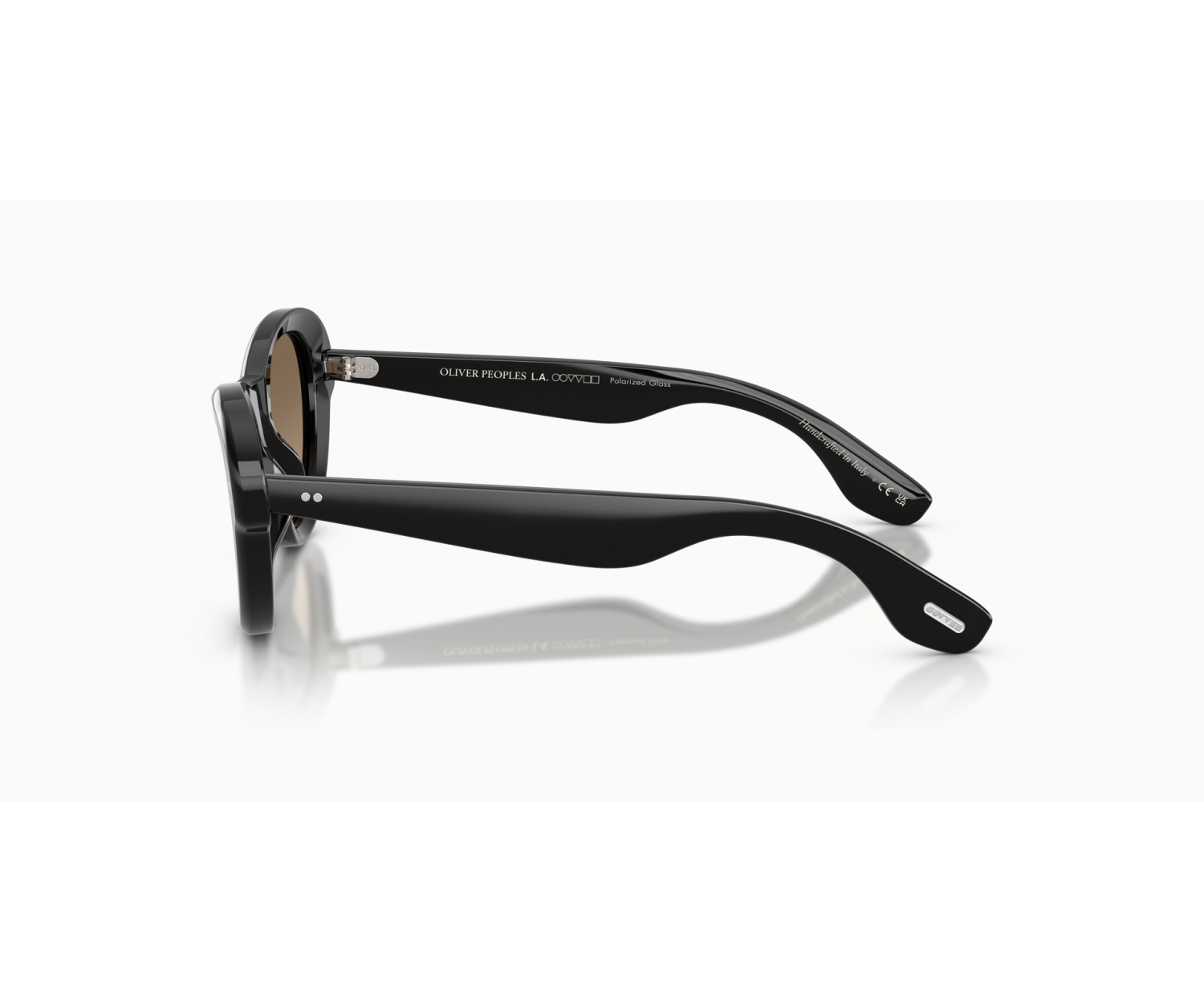 OLIVER PEOPLES - ENCINA - OV5626SU - 1005GN - 53