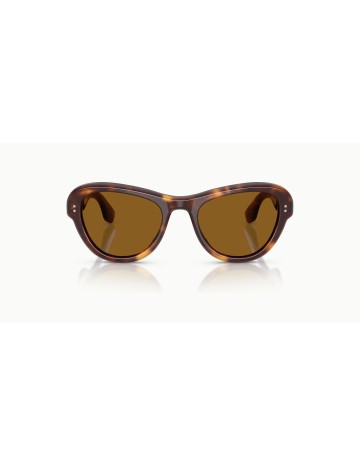 OLIVER PEOPLES - ENCINA - OV5626SU - 100753 - 53 2