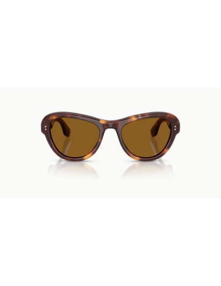 OLIVER PEOPLES - ENCINA - OV5626SU - 100753 - 53