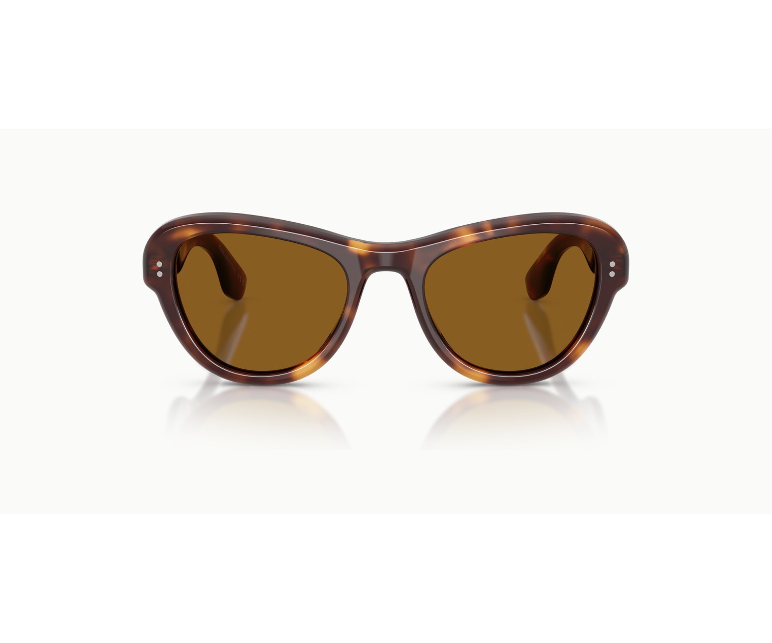 OLIVER PEOPLES - ENCINA - OV5626SU - 100753 - 53